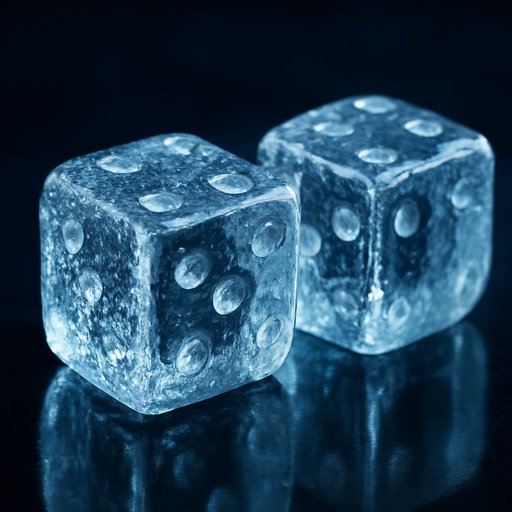 jack স্লট রিল স্ক্রিন